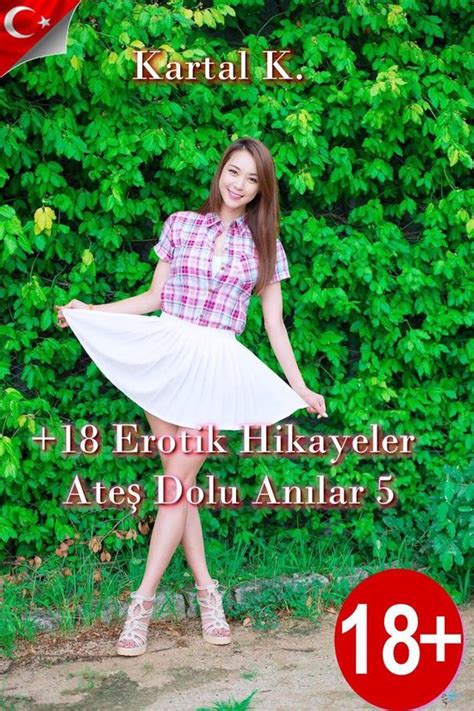 Sex Hikayeleri Ve Erotik İtiraflar: Sex Hikayeleri, Seks Hikayeleri - Ebook written by AdultLife. Read this book using Google Play Books app on your PC, android, iOS devices. Download for offline reading, highlight, bookmark or take notes while you read Sex Hikayeleri Ve Erotik İtiraflar: Sex Hikayeleri, Seks Hikayeleri.